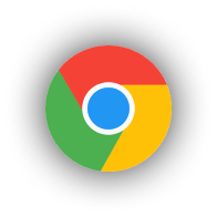 Add Wachete to Chrome
