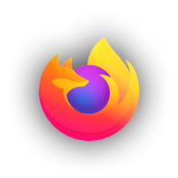Add Wachete to Firefox