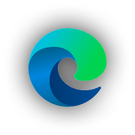 Add Wachete to Microsoft Edge