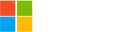 Get Wachete on Windows Store